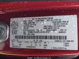 Ford Escape Titanium 1FMCU9J91LUC01272 снимка