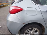 Chevrolet Cruze 3G1BE6SM1HS594737 снимка