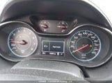 Chevrolet Cruze 3G1BE6SM1HS594737 снимка