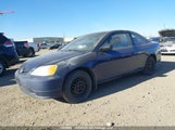 Honda Civic Dx 1HGEM21123L801126 снимка