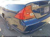 Honda Civic Dx 1HGEM21123L801126 снимка