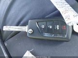 Toyota Camry Se 4T1G11AK4MU566772 снимка