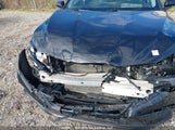 Toyota Camry Se 4T1G11AK4MU566772 fotografie