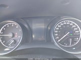 Toyota Camry Se 4T1G11AK4MU566772 fotografie