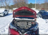 Toyota C-Hr NMTKHMBX5JR062641 снимка