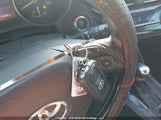 Toyota C-Hr NMTKHMBX5JR062641 снимка