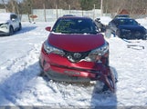 Toyota C-Hr NMTKHMBX5JR062641 снимка