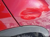 Toyota C-Hr NMTKHMBX5JR062641 снимка
