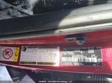 Toyota C-Hr NMTKHMBX5JR062641 снимка