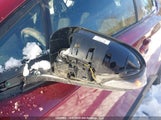 Toyota C-Hr NMTKHMBX5JR062641 снимка