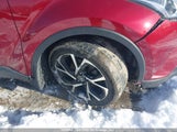 Toyota C-Hr NMTKHMBX5JR062641 снимка