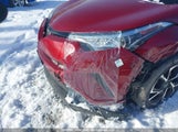 Toyota C-Hr NMTKHMBX5JR062641 снимка