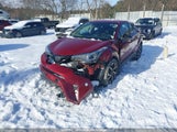 Toyota C-Hr NMTKHMBX5JR062641 снимка