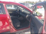 Toyota C-Hr NMTKHMBX5JR062641 снимка