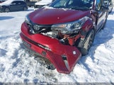 Toyota C-Hr NMTKHMBX5JR062641 снимка
