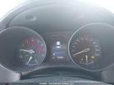 Toyota C-Hr NMTKHMBX5JR062641 снимка