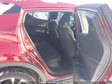 Toyota C-Hr NMTKHMBX5JR062641 снимка