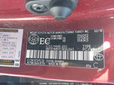 Toyota C-Hr NMTKHMBX5JR062641 снимка