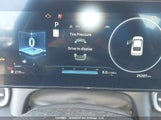 Hyundai Elantra Preferred W/Tech Package KMHLM4DGXSU968419 снимка