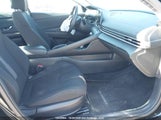 Hyundai Elantra Preferred W/Tech Package KMHLM4DGXSU968419 снимка