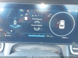 Hyundai Elantra Preferred W/Tech Package KMHLM4DGXSU968419 снимка