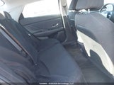 Hyundai Elantra Preferred W/Tech Package KMHLM4DGXSU968419 снимка
