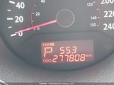 Kia Sorento Ex 5XYKUCA65DG384195 снимка