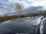 Kia Sorento Ex 5XYKUCA65DG384195 снимка