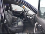 Kia Sorento Ex 5XYKUCA65DG384195 снимка