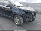 Kia Sorento Ex 5XYKUCA65DG384195 снимка