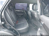 Kia Sorento Ex 5XYKUCA65DG384195 снимка