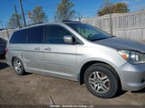Honda Odyssey 5FNRL38685B507505 снимка