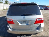 Honda Odyssey 5FNRL38685B507505 снимка