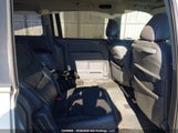 Honda Odyssey 5FNRL38685B507505 снимка