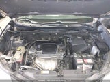 Toyota Rav4 Xle 2T3RFREV2EW154193 снимка