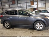Toyota Rav4 Xle 2T3RFREV2EW154193 fotografie