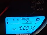 Toyota Rav4 Xle 2T3RFREV2EW154193 снимка