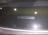 Toyota Rav4 Xle 2T3RFREV2EW154193 снимка