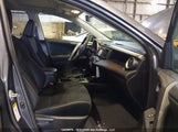 Toyota Rav4 Xle 2T3RFREV2EW154193 снимка
