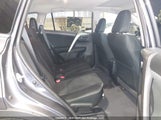 Toyota Rav4 Xle 2T3RFREV2EW154193 снимка