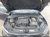 Volkswagen Jetta Gli Autobahn 3VW2T7BU4RM003435 fotografie