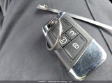 Volkswagen Jetta Gli Autobahn 3VW2T7BU4RM003435 снимка