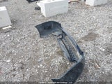 Volkswagen Jetta Gli Autobahn 3VW2T7BU4RM003435 снимка