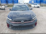 Volkswagen Jetta Gli Autobahn 3VW2T7BU4RM003435 photo