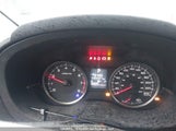 Subaru Impreza Premium JF1GJAC67FH021249 fotografie