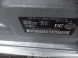 Subaru Impreza Premium JF1GJAC67FH021249 fotografie