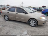Toyota Corolla Ce/Le/S 2T1BR32EX4C833762 снимка