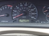 Toyota Corolla Ce/Le/S 2T1BR32EX4C833762 снимка