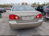 Toyota Corolla Ce/Le/S 2T1BR32EX4C833762 снимка