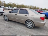 Toyota Corolla Ce/Le/S 2T1BR32EX4C833762 снимка